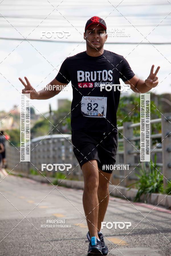 Compre as suas fotos do eventoThe Running Dead no Fotop
