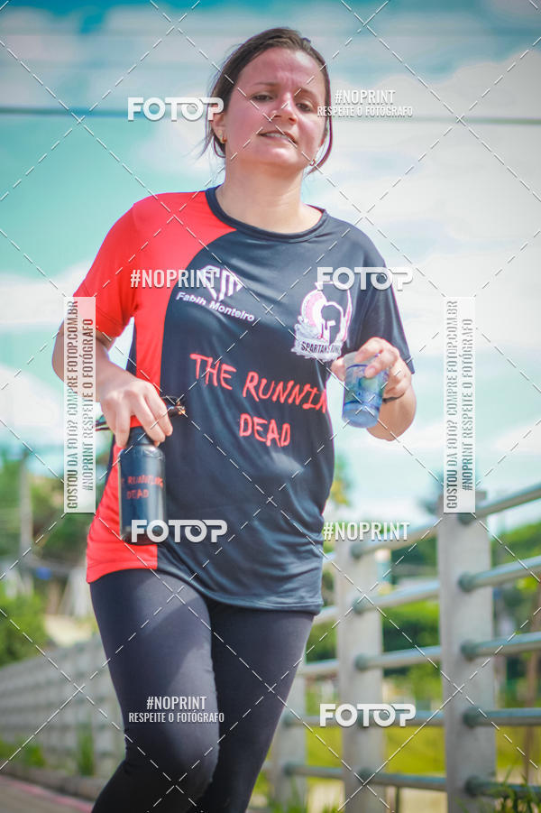 Achetez vos photos de l'vnementThe Running Dead sur Fotop