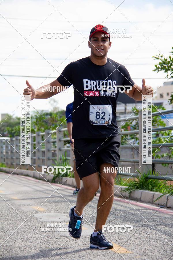 Compre as suas fotos do eventoThe Running Dead no Fotop