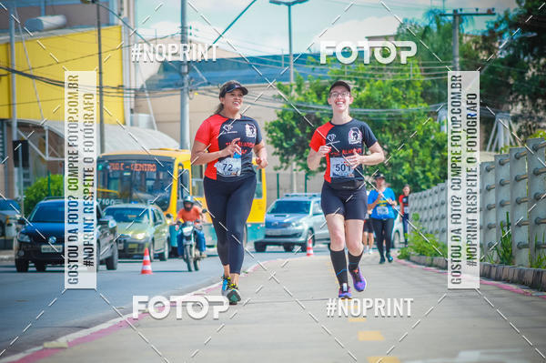 Achetez vos photos de l'vnementThe Running Dead sur Fotop