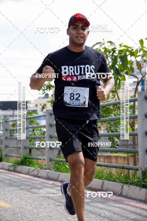 Compre as suas fotos do eventoThe Running Dead no Fotop