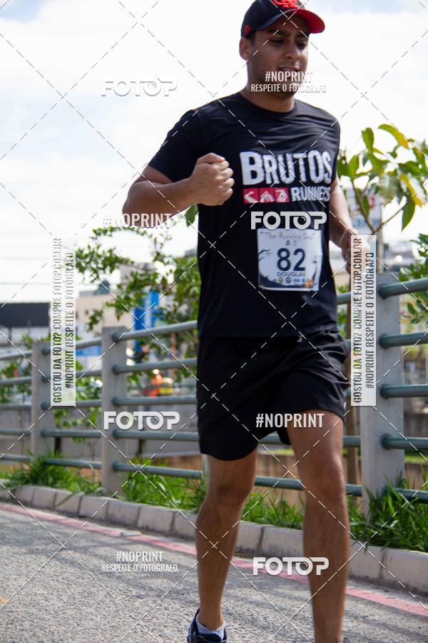 Compre as suas fotos do eventoThe Running Dead no Fotop