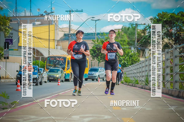 Achetez vos photos de l'vnementThe Running Dead sur Fotop