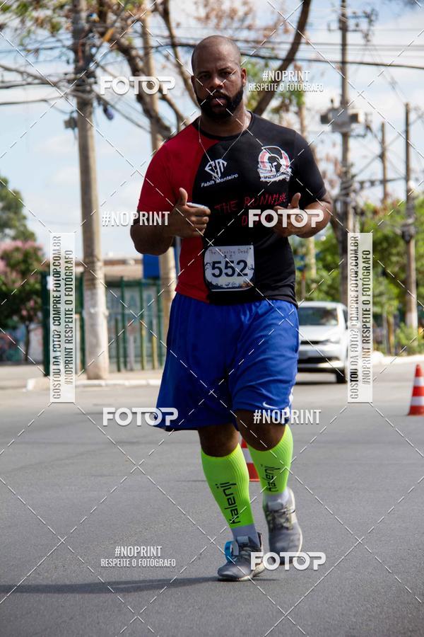 Compre as suas fotos do eventoThe Running Dead no Fotop