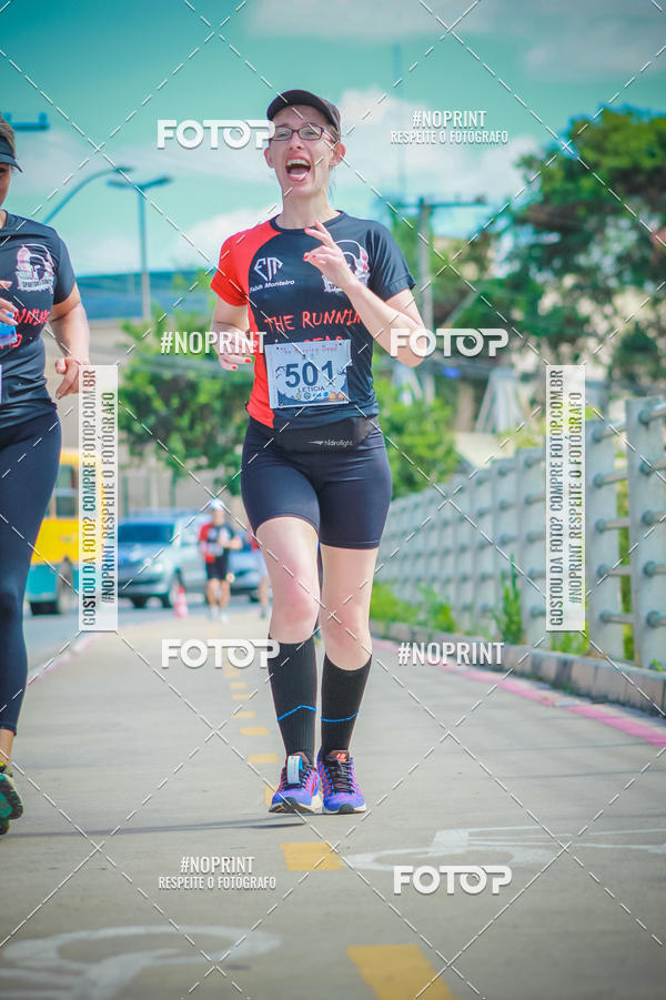 Achetez vos photos de l'vnementThe Running Dead sur Fotop