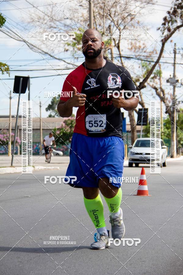 Compre as suas fotos do eventoThe Running Dead no Fotop