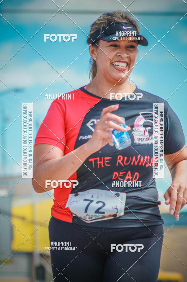 Achetez vos photos de l'vnementThe Running Dead sur Fotop