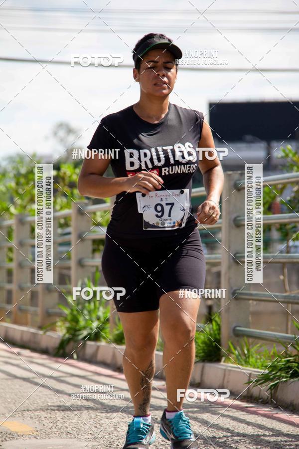 Compre as suas fotos do eventoThe Running Dead no Fotop