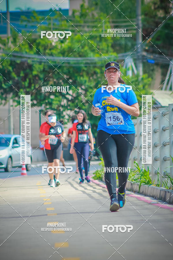 Achetez vos photos de l'vnementThe Running Dead sur Fotop