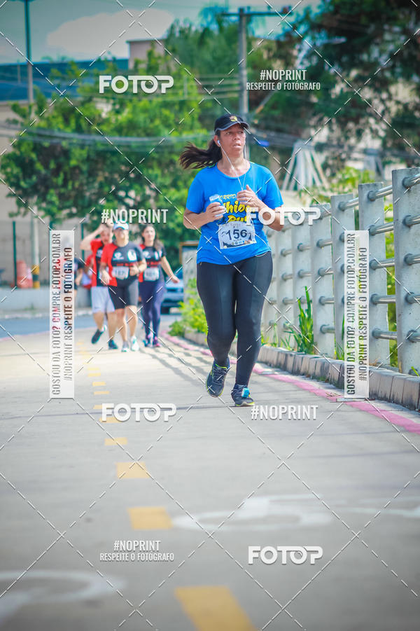Achetez vos photos de l'vnementThe Running Dead sur Fotop