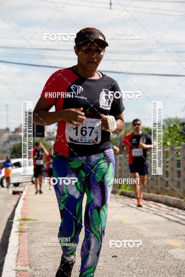 Compre as suas fotos do eventoThe Running Dead no Fotop
