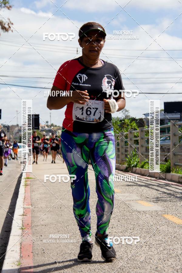 Compre as suas fotos do eventoThe Running Dead no Fotop