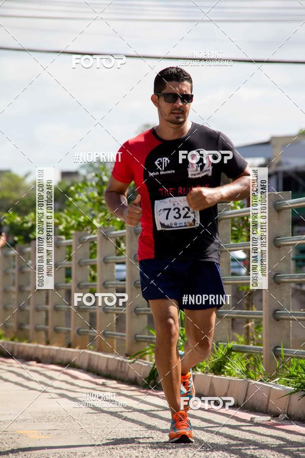 Compre as suas fotos do eventoThe Running Dead no Fotop
