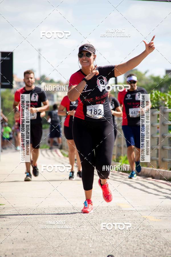Compre as suas fotos do eventoThe Running Dead no Fotop