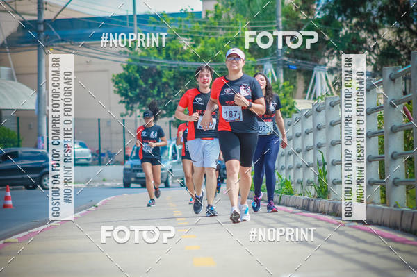 Achetez vos photos de l'vnementThe Running Dead sur Fotop