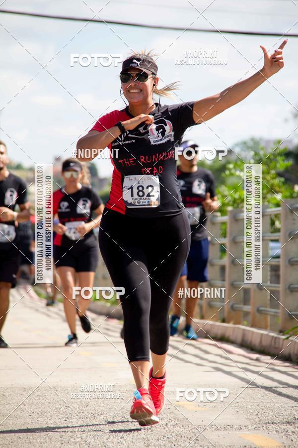 Compre as suas fotos do eventoThe Running Dead no Fotop
