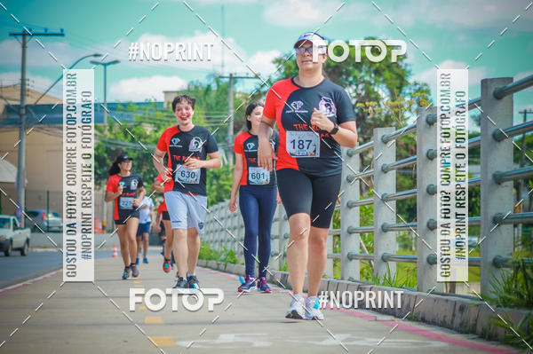 Achetez vos photos de l'vnementThe Running Dead sur Fotop