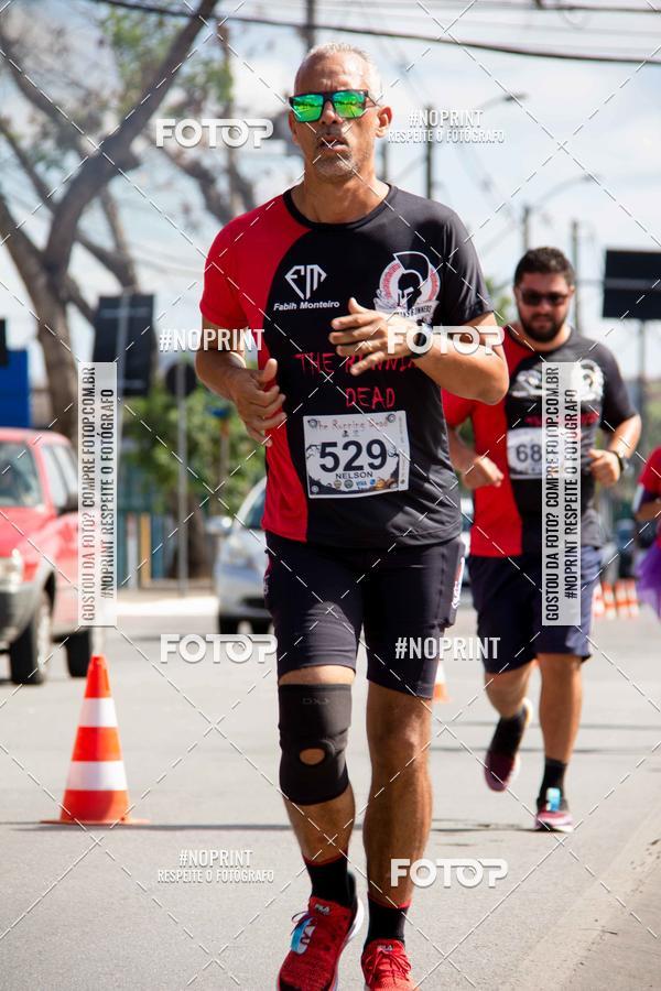 Compre as suas fotos do eventoThe Running Dead no Fotop