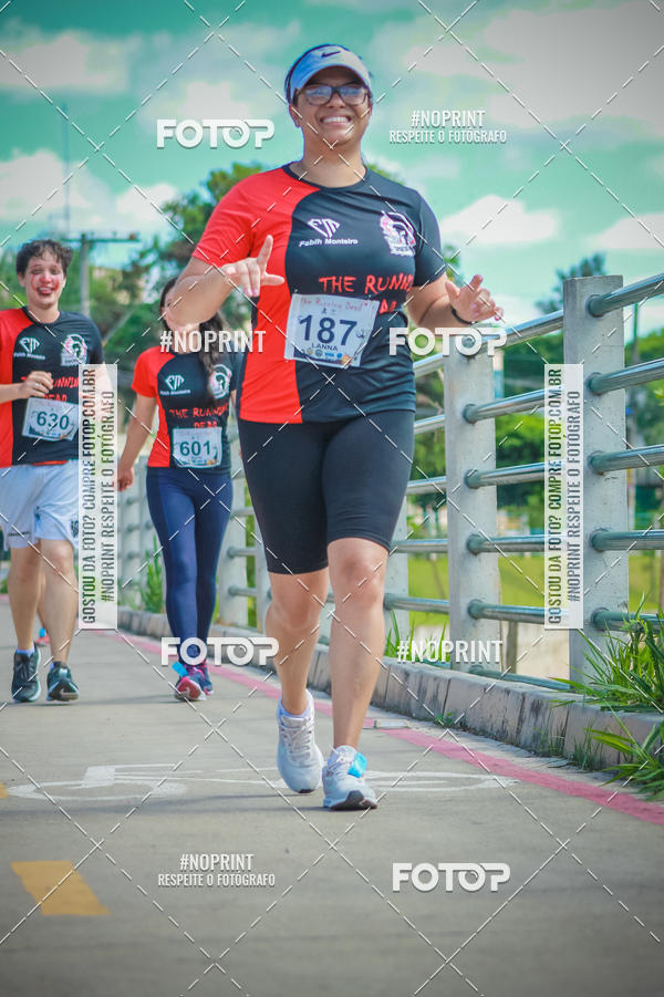 Achetez vos photos de l'vnementThe Running Dead sur Fotop
