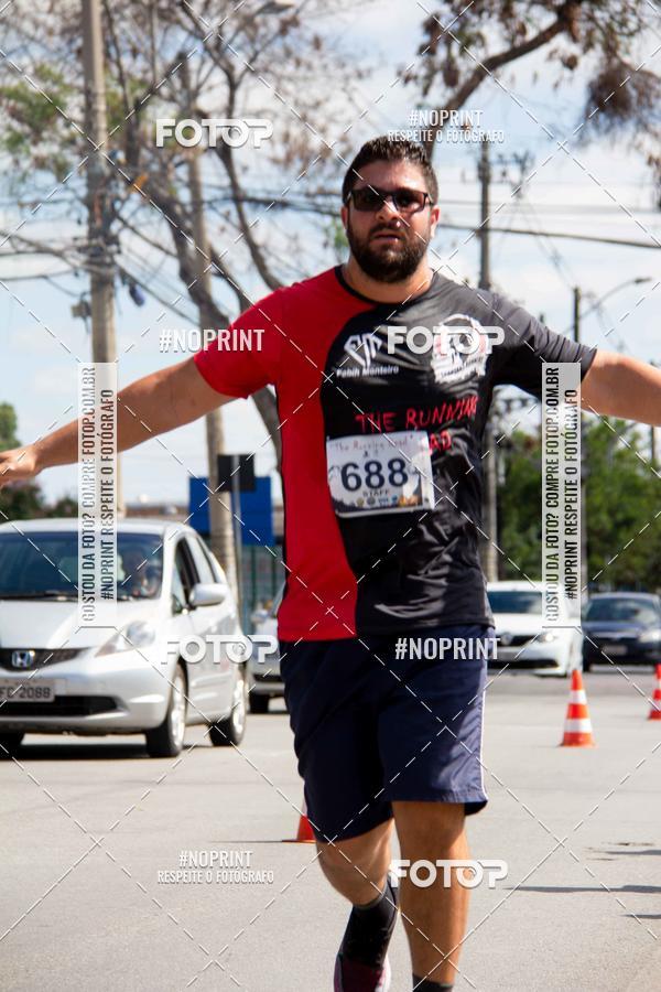 Compre as suas fotos do eventoThe Running Dead no Fotop