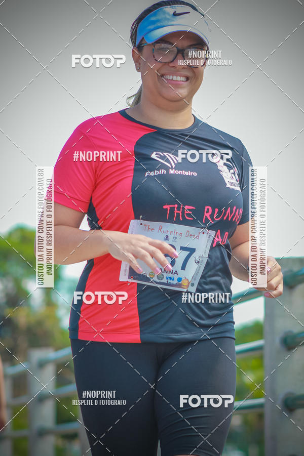 Achetez vos photos de l'vnementThe Running Dead sur Fotop