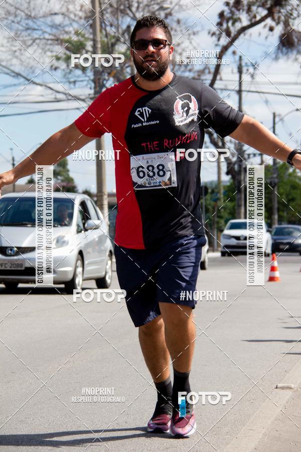Compre as suas fotos do eventoThe Running Dead no Fotop