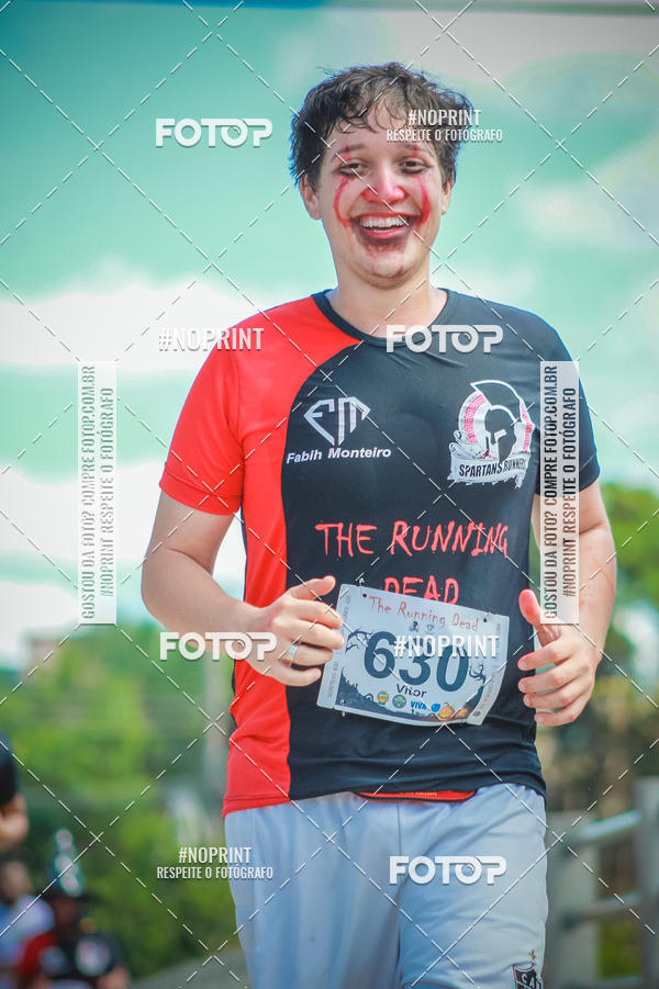 Achetez vos photos de l'vnementThe Running Dead sur Fotop