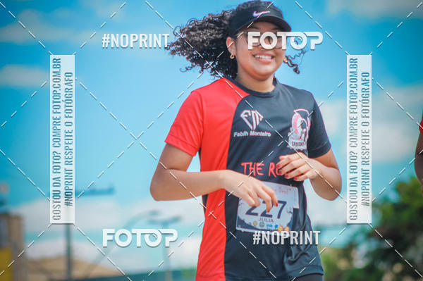 Achetez vos photos de l'vnementThe Running Dead sur Fotop
