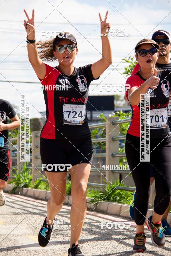 Compre as suas fotos do eventoThe Running Dead no Fotop