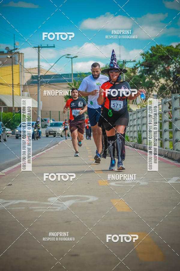 Achetez vos photos de l'vnementThe Running Dead sur Fotop