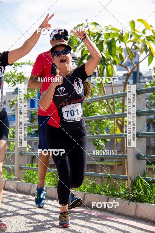 Compre as suas fotos do eventoThe Running Dead no Fotop