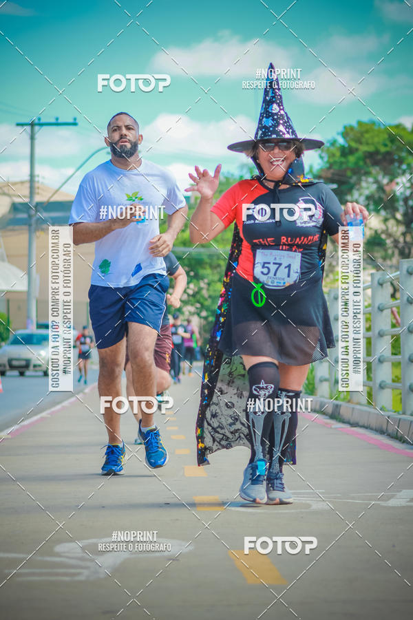 Achetez vos photos de l'vnementThe Running Dead sur Fotop