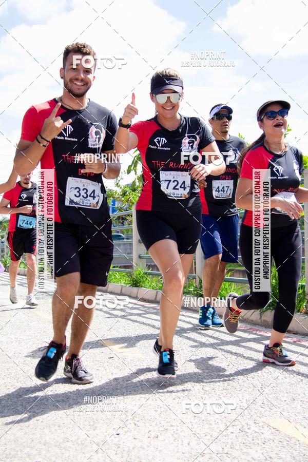 Compre as suas fotos do eventoThe Running Dead no Fotop