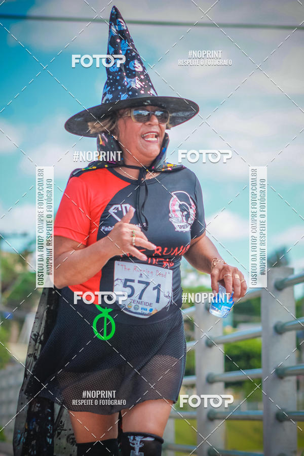 Buy your photos of the eventThe Running Dead on Fotop