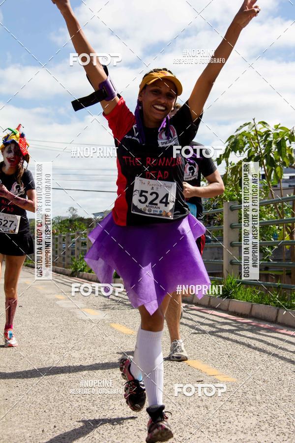 Compre as suas fotos do eventoThe Running Dead no Fotop