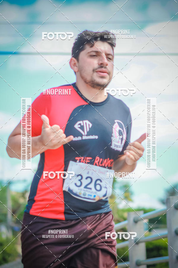 Buy your photos of the eventThe Running Dead on Fotop