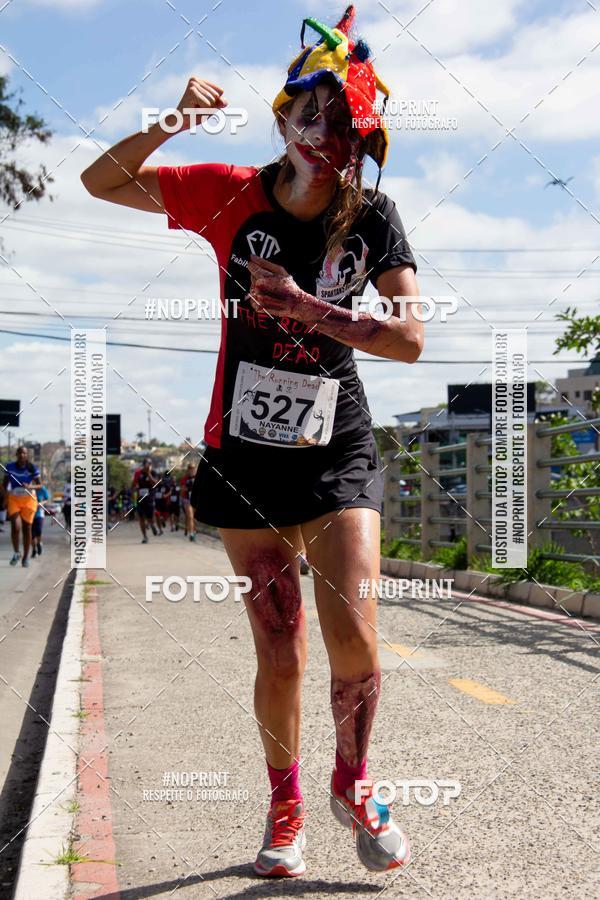 Compre as suas fotos do eventoThe Running Dead no Fotop
