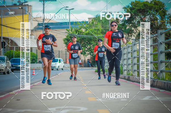 Buy your photos of the eventThe Running Dead on Fotop