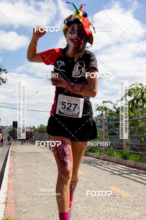 Achetez vos photos de l'vnementThe Running Dead sur Fotop