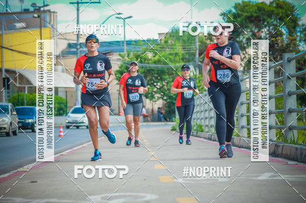 Buy your photos of the eventThe Running Dead on Fotop