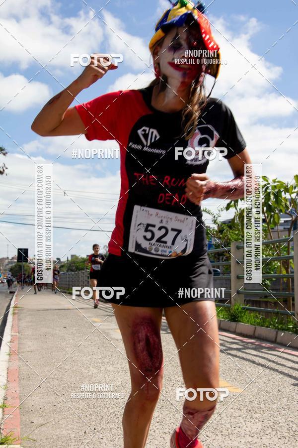 Achetez vos photos de l'vnementThe Running Dead sur Fotop