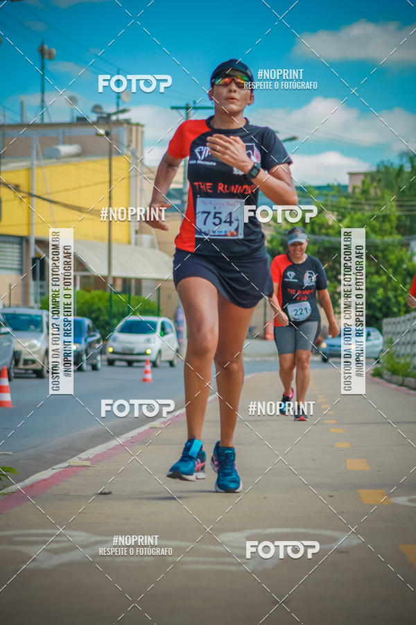 Buy your photos of the eventThe Running Dead on Fotop