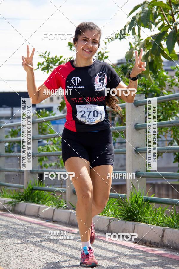 Achetez vos photos de l'vnementThe Running Dead sur Fotop