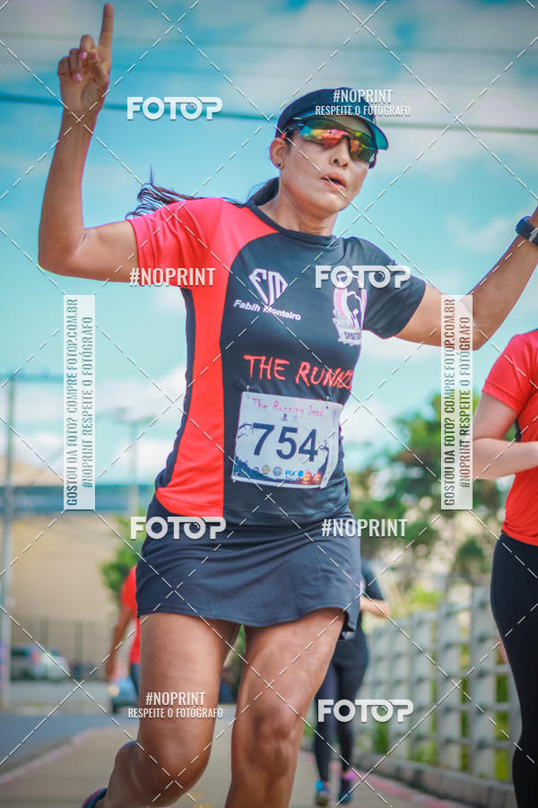 Buy your photos of the eventThe Running Dead on Fotop