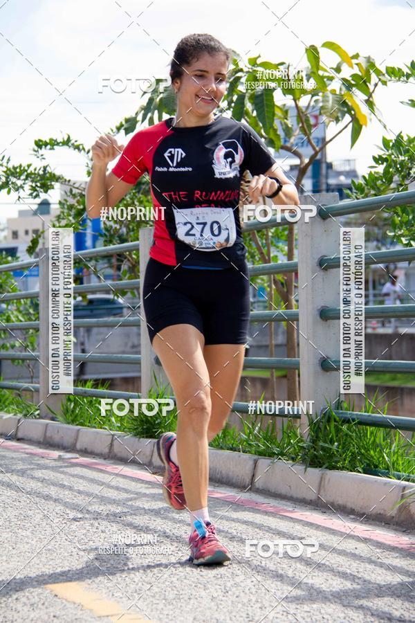 Achetez vos photos de l'vnementThe Running Dead sur Fotop