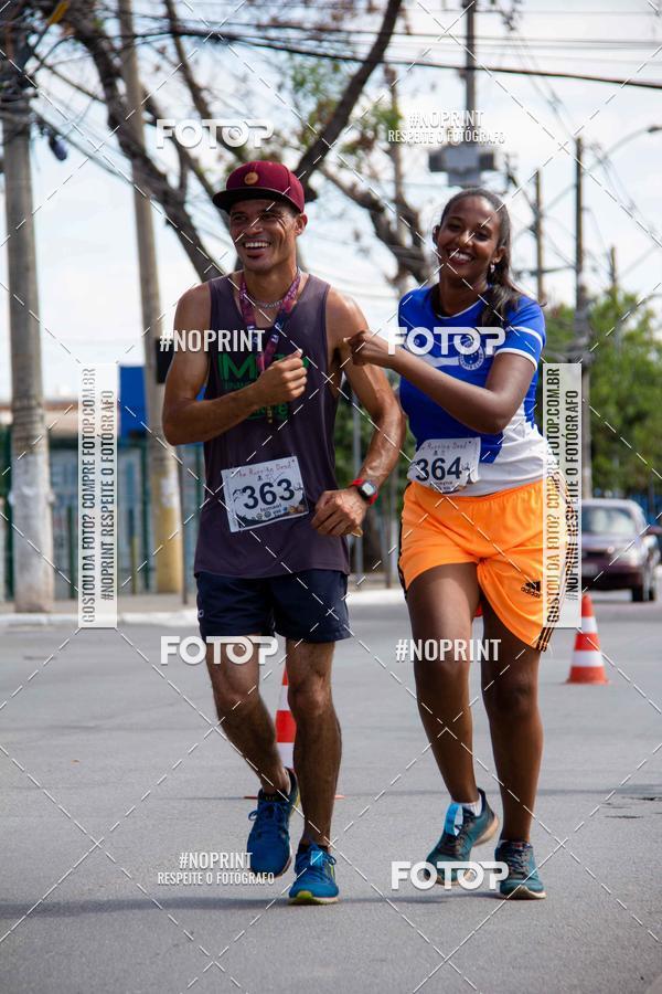 Achetez vos photos de l'vnementThe Running Dead sur Fotop