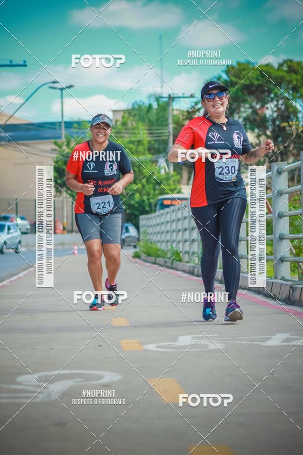 Buy your photos of the eventThe Running Dead on Fotop
