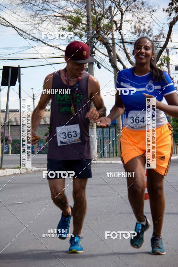 Achetez vos photos de l'vnementThe Running Dead sur Fotop
