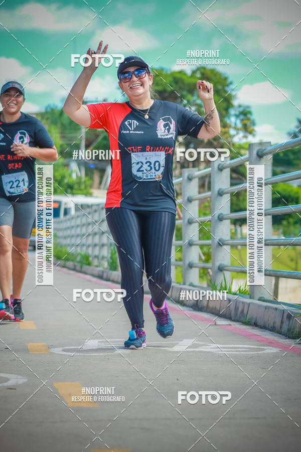 Buy your photos of the eventThe Running Dead on Fotop