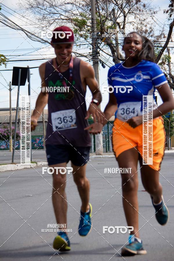 Achetez vos photos de l'vnementThe Running Dead sur Fotop